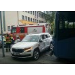 fotografia
